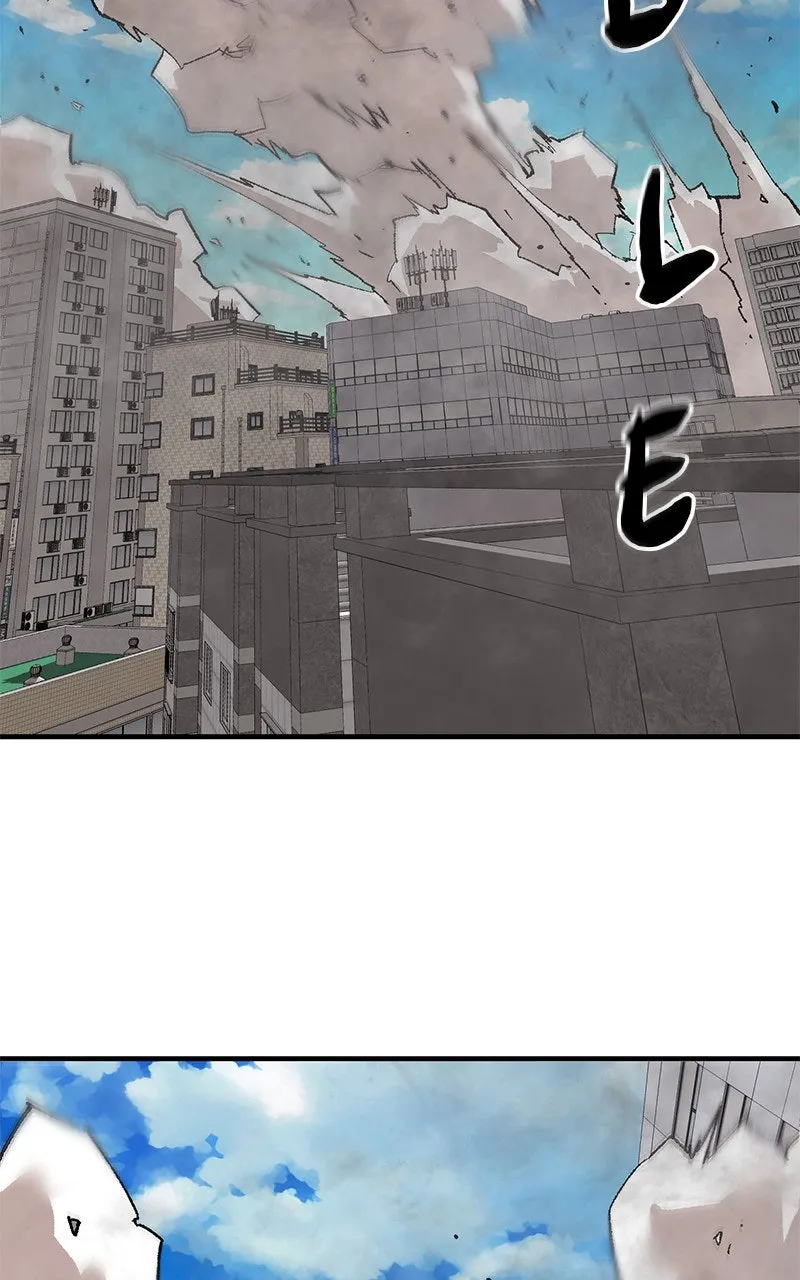 Kill to Live Chapter 11 page 98 - 
