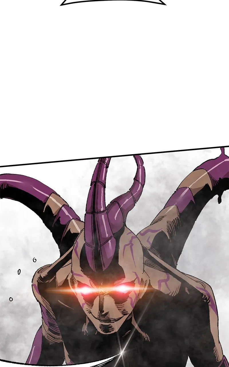 Kill to Live Chapter 11 page 100 - 