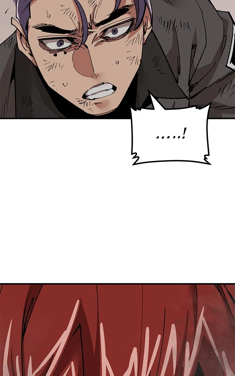 Kill to Live Chapter 12 page 11 - 