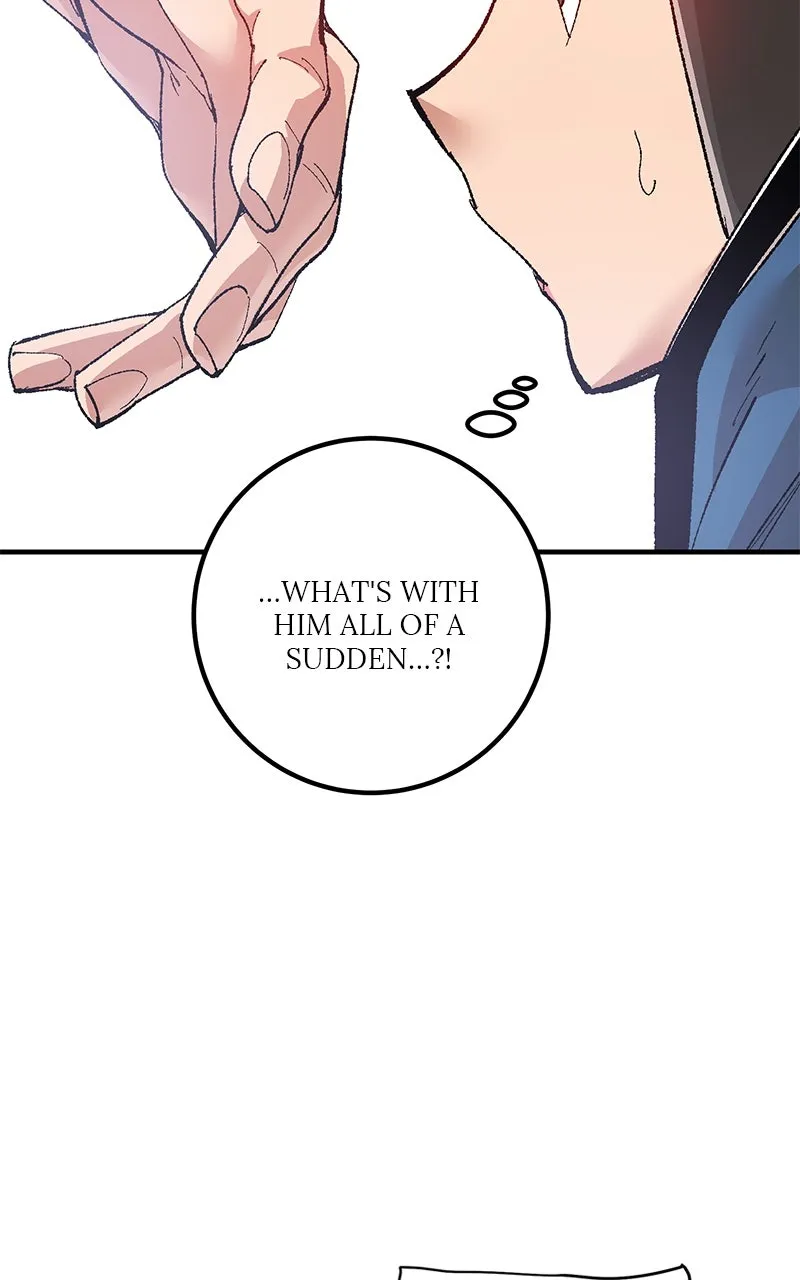 Kill to Live Chapter 12 page 101 - 