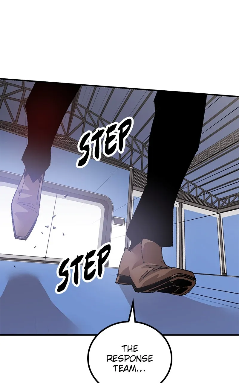 Kill to Live Chapter 12 page 103 - 