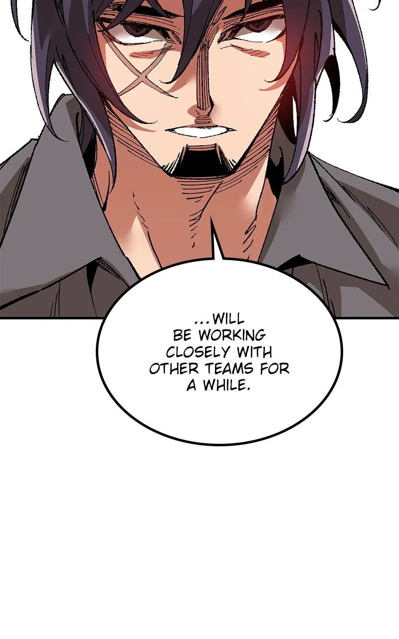 Kill to Live Chapter 12 page 105 - 