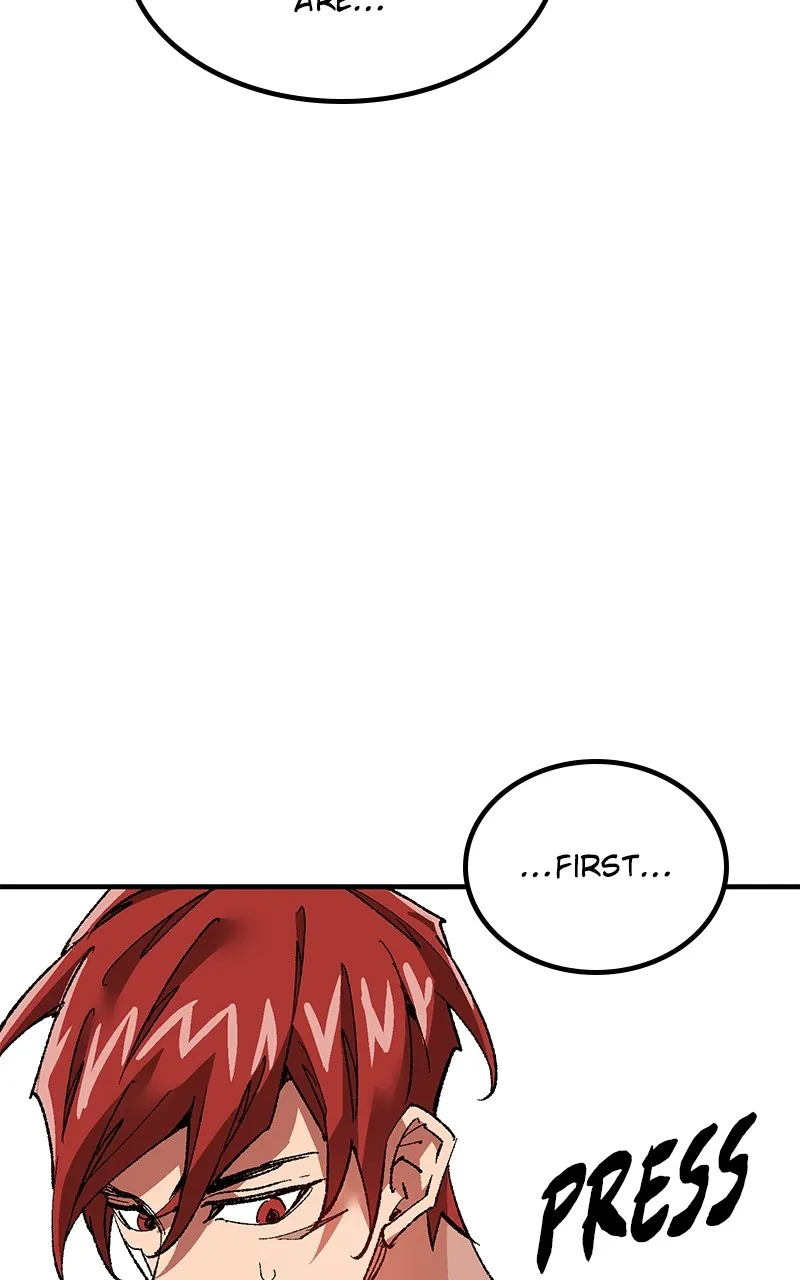 Kill to Live Chapter 12 page 107 - 