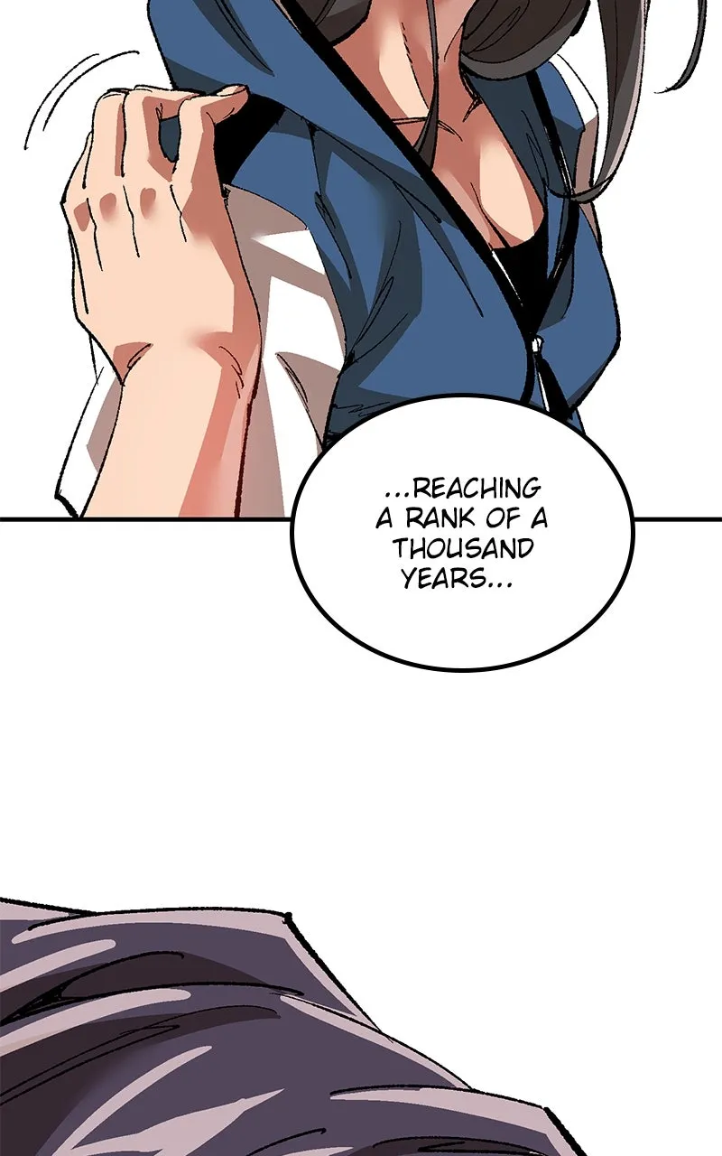 Kill to Live Chapter 12 page 109 - 