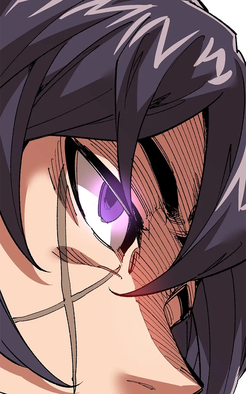Kill to Live Chapter 12 page 110 - 