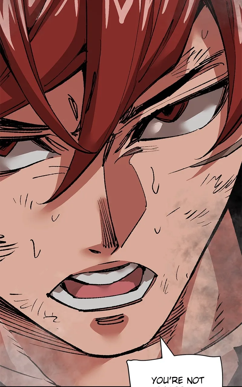 Kill to Live Chapter 12 page 12 - 