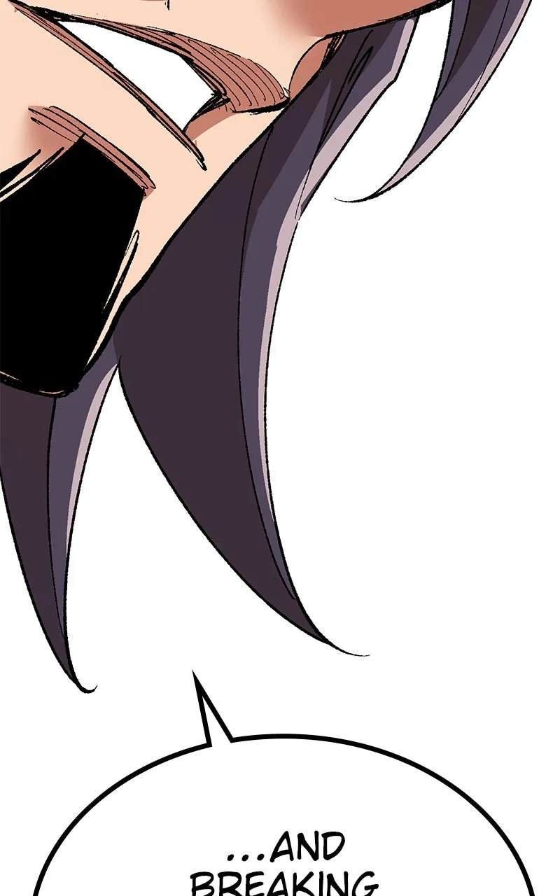 Kill to Live Chapter 12 page 111 - 