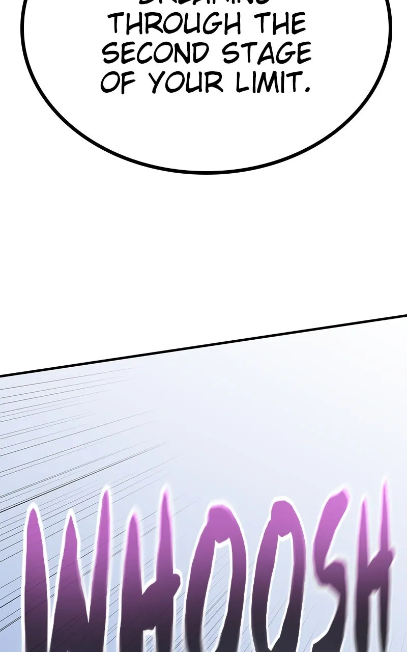 Kill to Live Chapter 12 page 112 - 