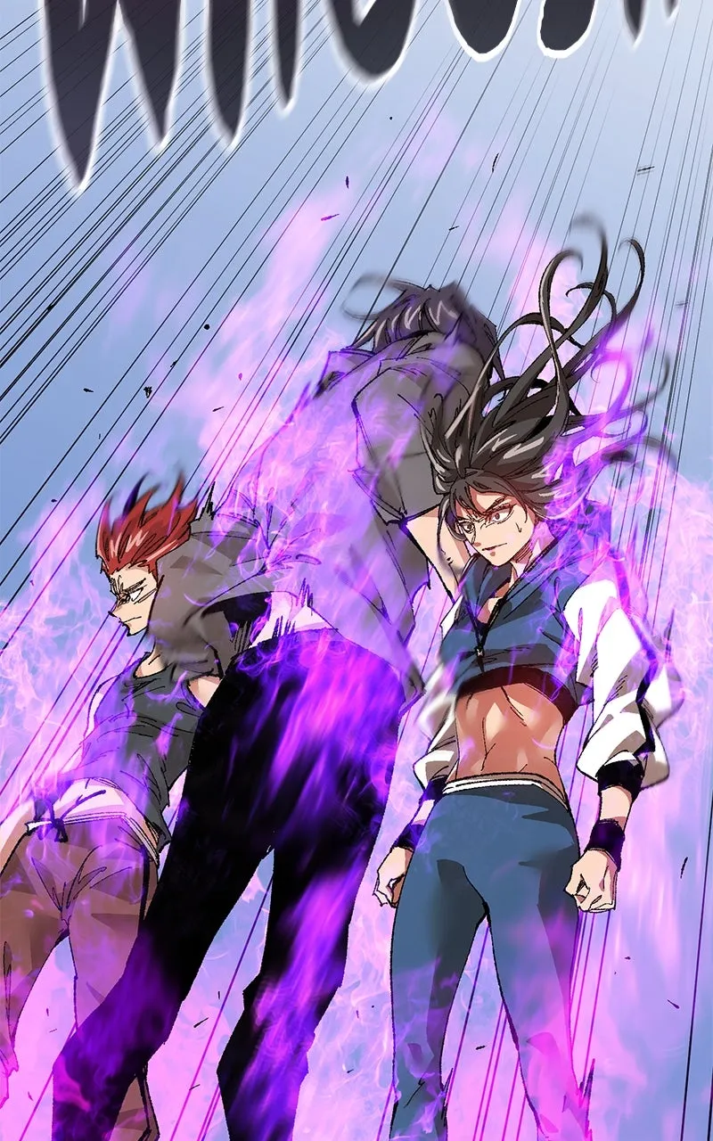 Kill to Live Chapter 12 page 113 - 