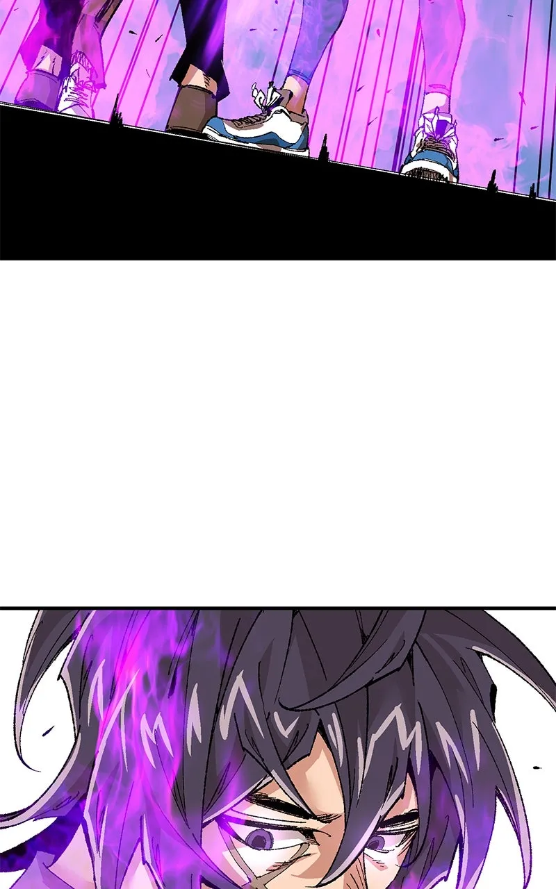 Kill to Live Chapter 12 page 114 - 