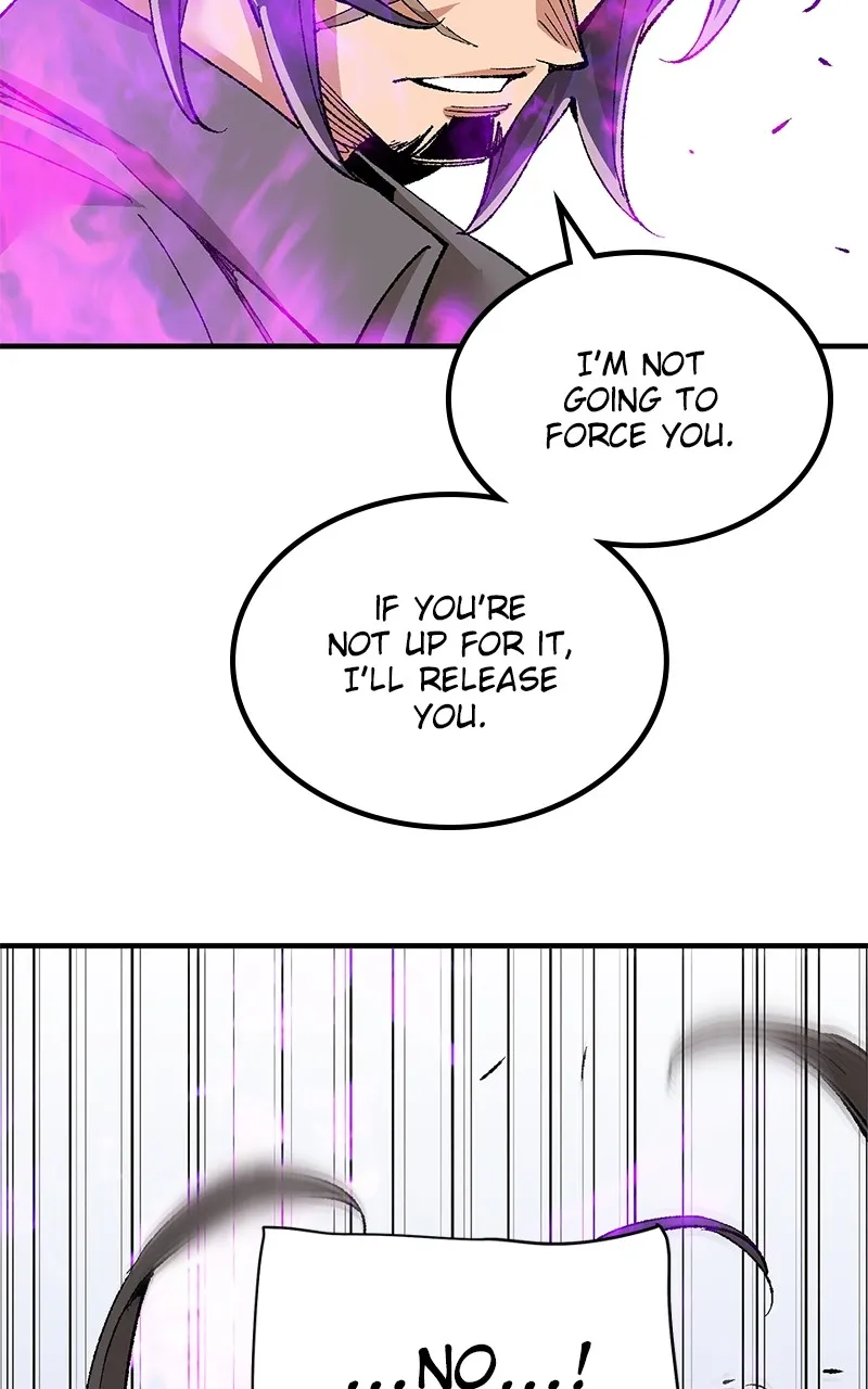 Kill to Live Chapter 12 page 115 - 