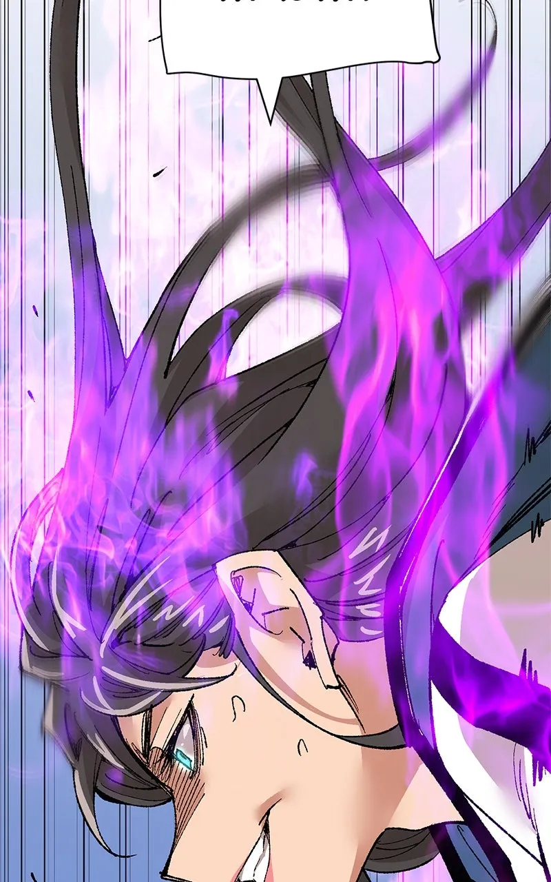 Kill to Live Chapter 12 page 116 - 