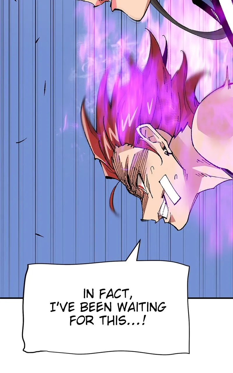 Kill to Live Chapter 12 page 117 - 