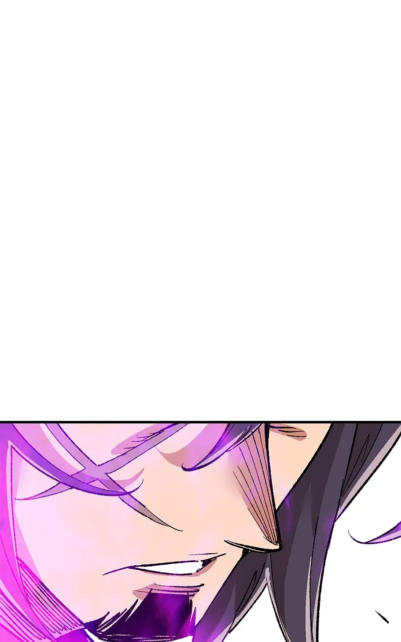 Kill to Live Chapter 12 page 118 - 
