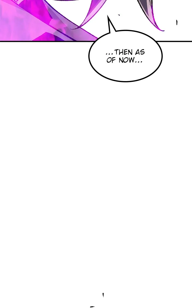 Kill to Live Chapter 12 page 119 - 