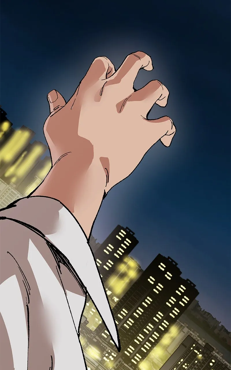 Kill to Live Chapter 12 page 124 - 