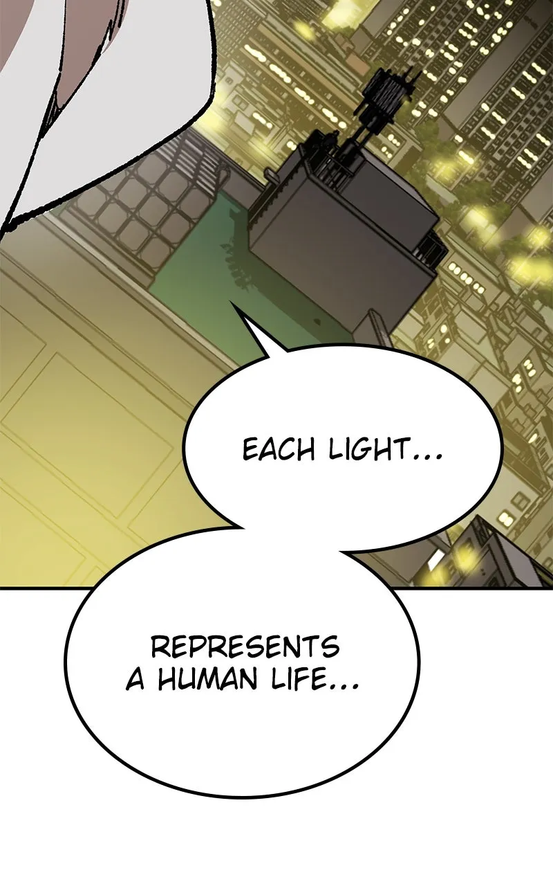 Kill to Live Chapter 12 page 125 - 