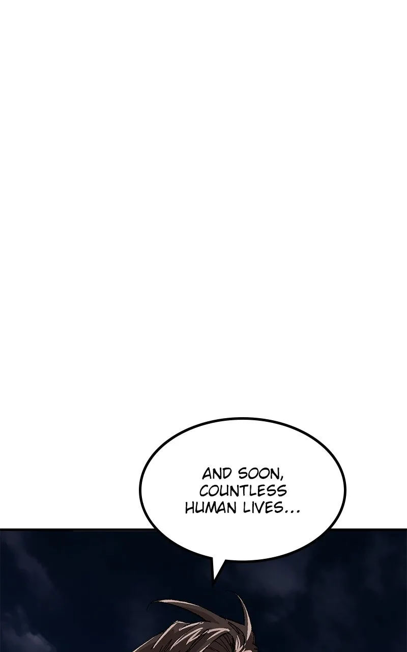 Kill to Live Chapter 12 page 126 - 