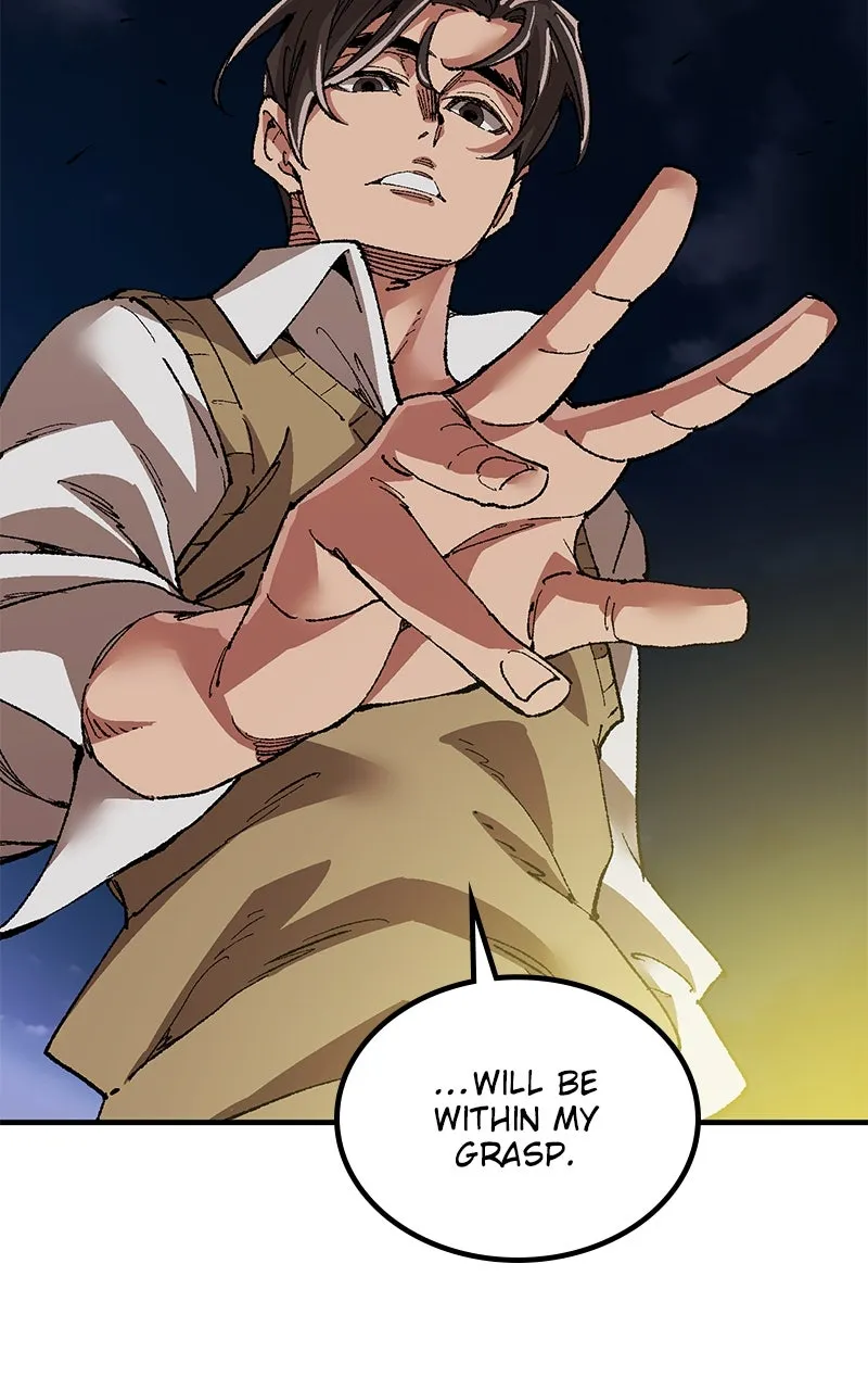 Kill to Live Chapter 12 page 127 - 