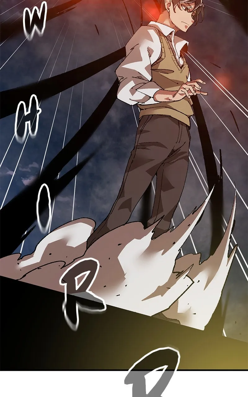 Kill to Live Chapter 12 page 129 - 