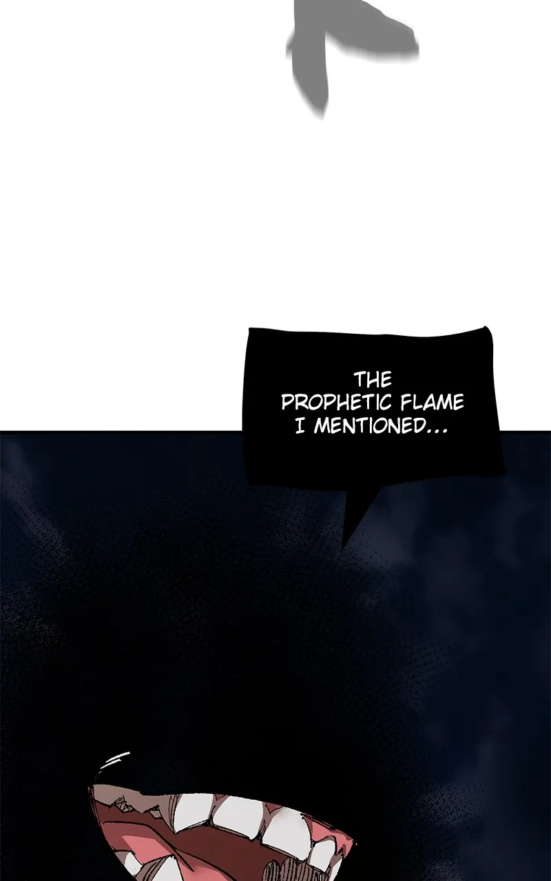 Kill to Live Chapter 12 page 130 - 