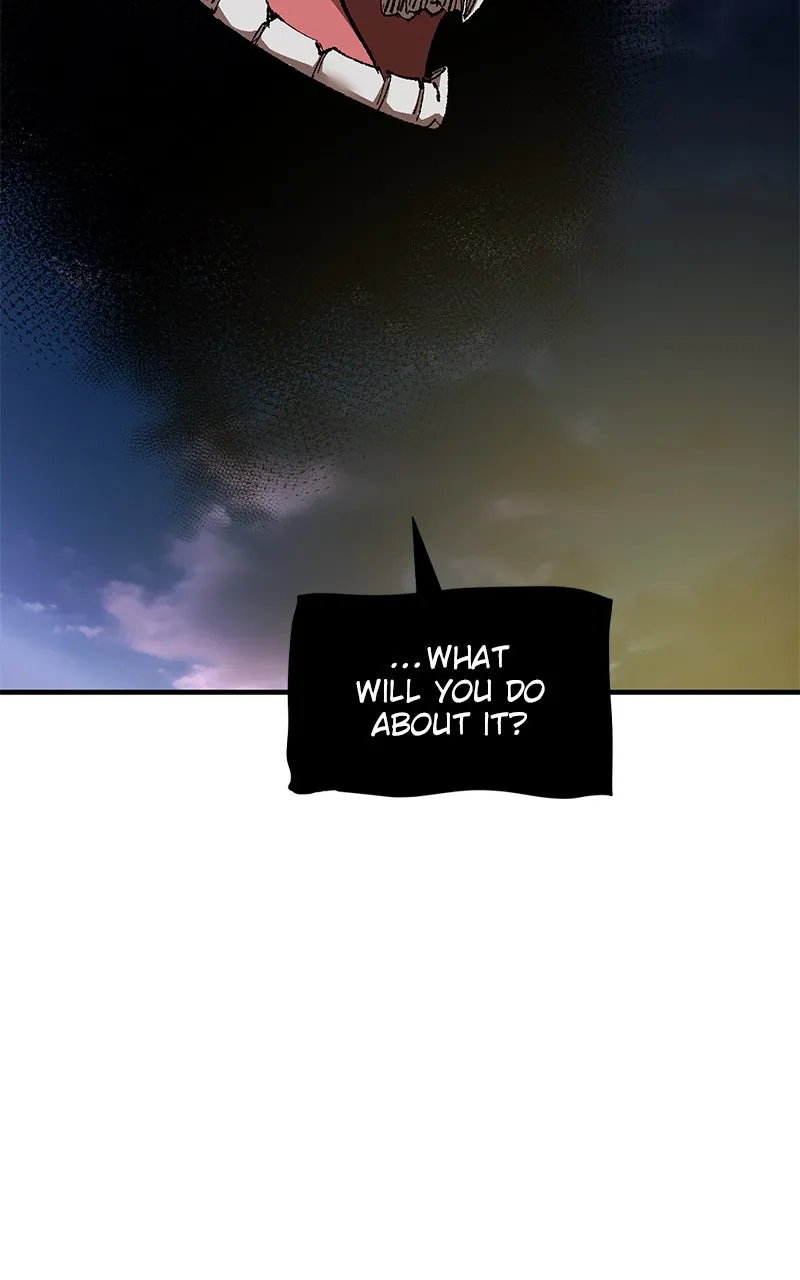 Kill to Live Chapter 12 page 131 - 
