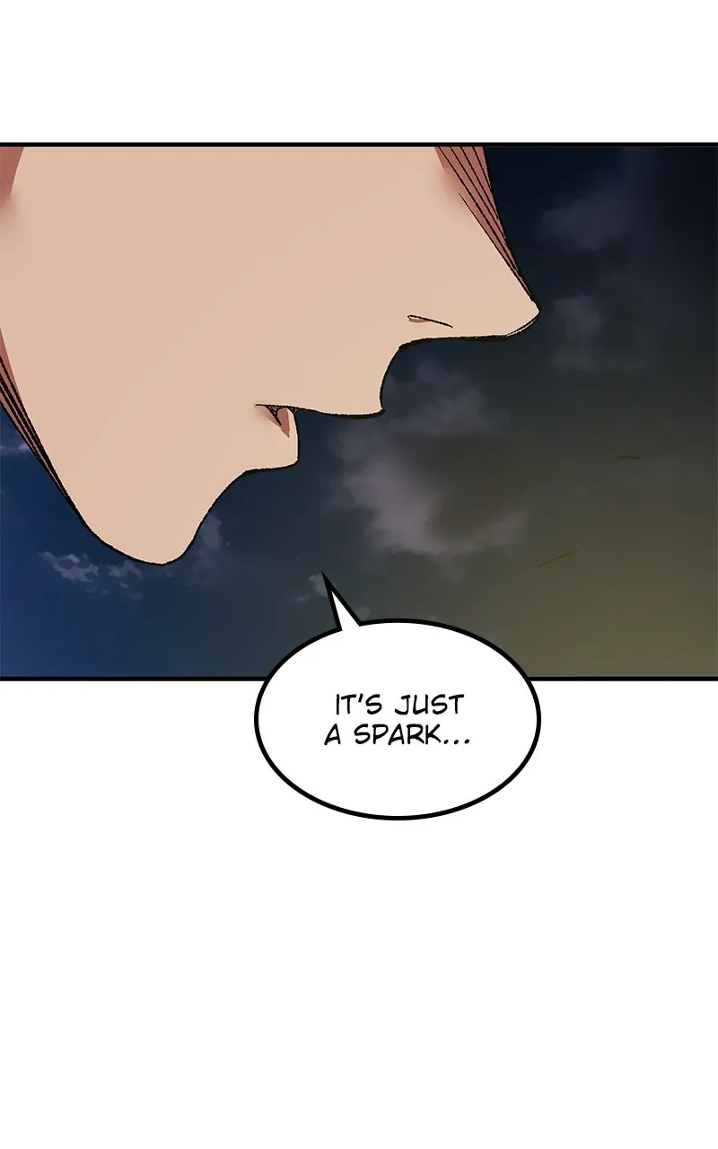 Kill to Live Chapter 12 page 133 - 
