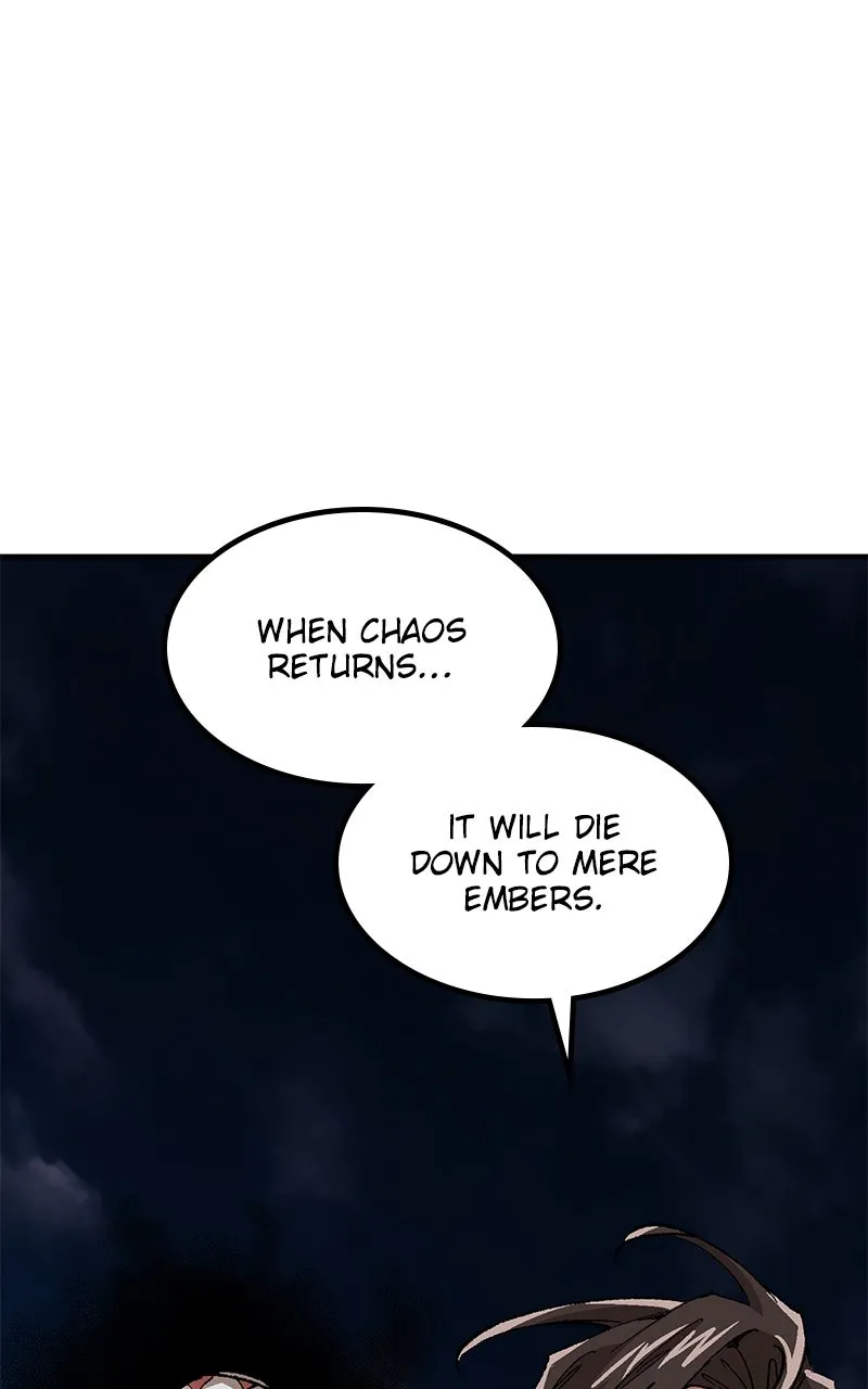 Kill to Live Chapter 12 page 134 - 