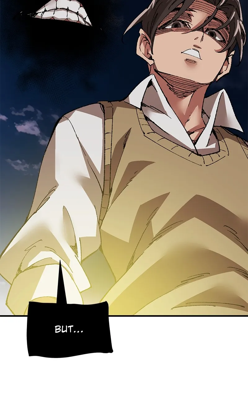 Kill to Live Chapter 12 page 135 - 