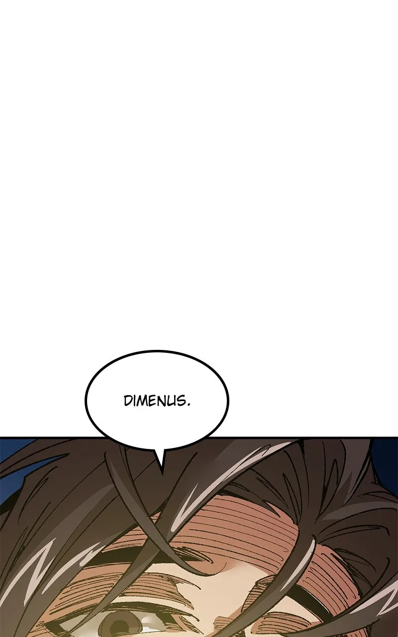 Kill to Live Chapter 12 page 136 - 