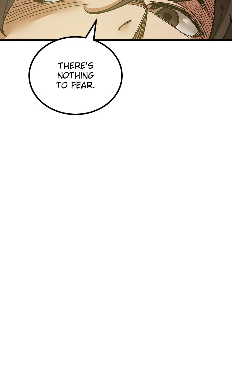 Kill to Live Chapter 12 page 137 - 