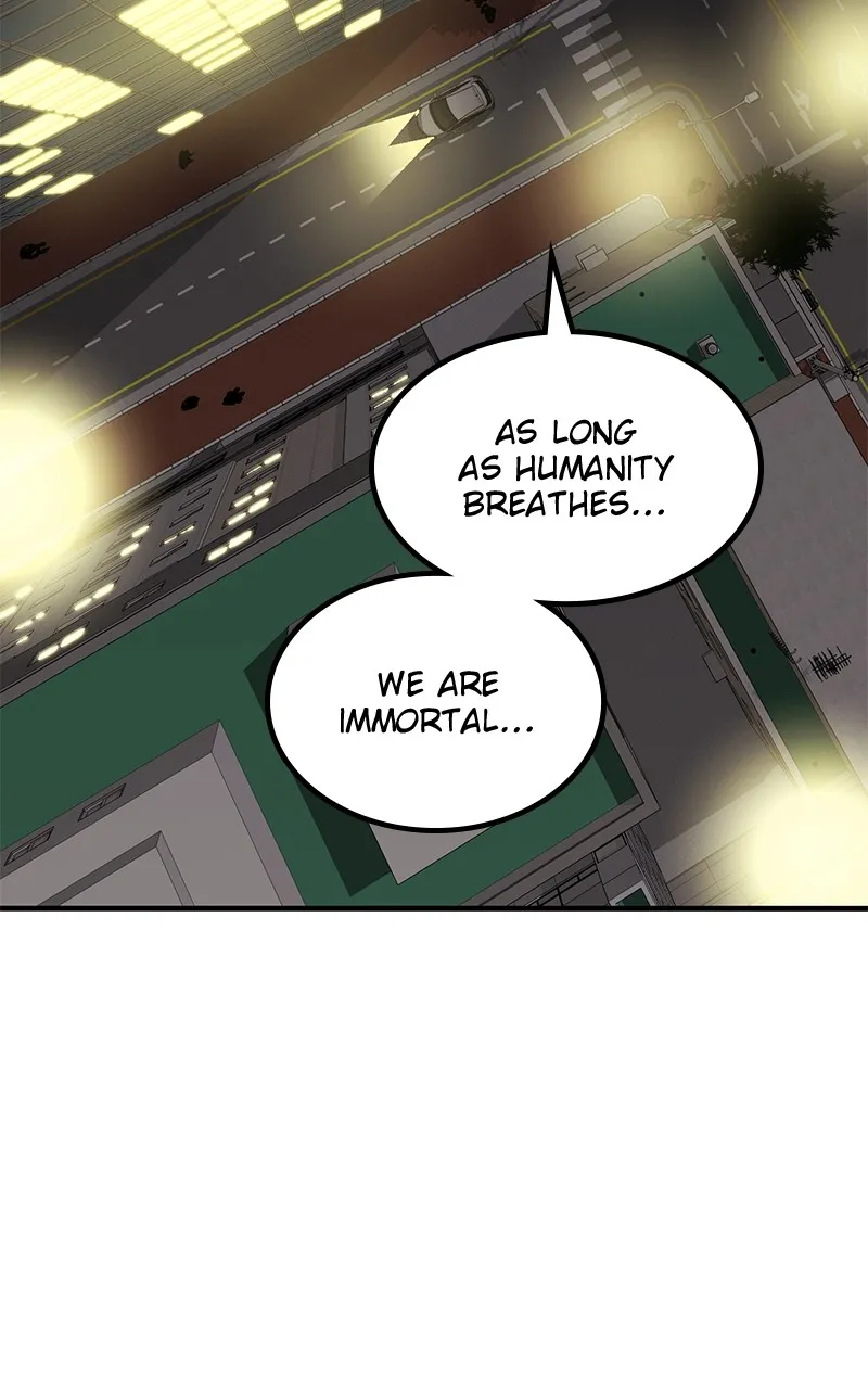 Kill to Live Chapter 12 page 139 - 