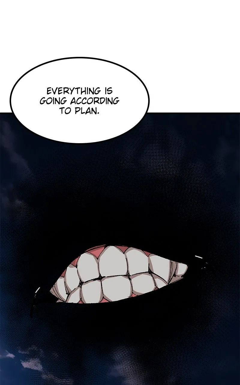 Kill to Live Chapter 12 page 140 - 