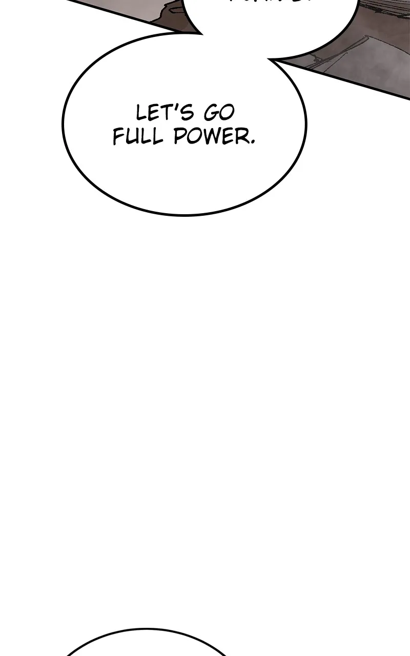 Kill to Live Chapter 12 page 15 - 