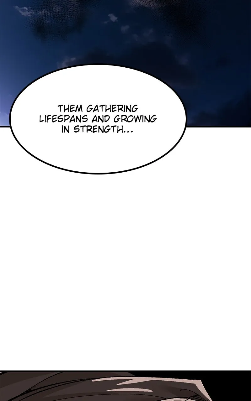Kill to Live Chapter 12 page 141 - 