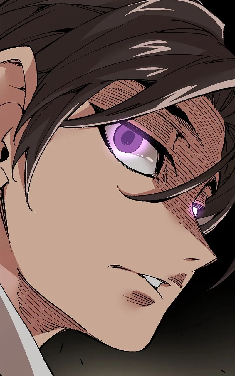 Kill to Live Chapter 12 page 142 - 