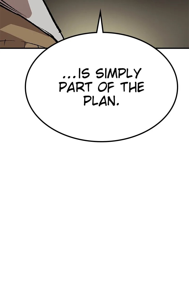 Kill to Live Chapter 12 page 143 - 