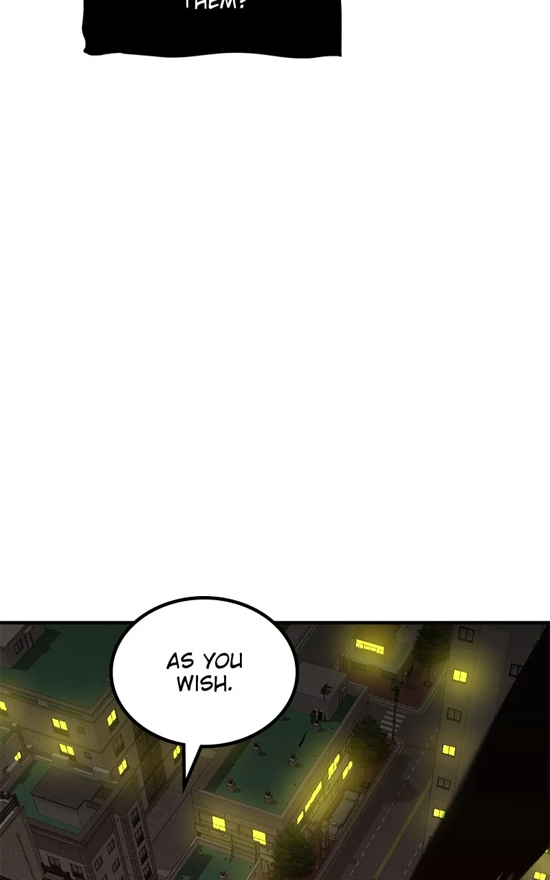Kill to Live Chapter 12 page 145 - 