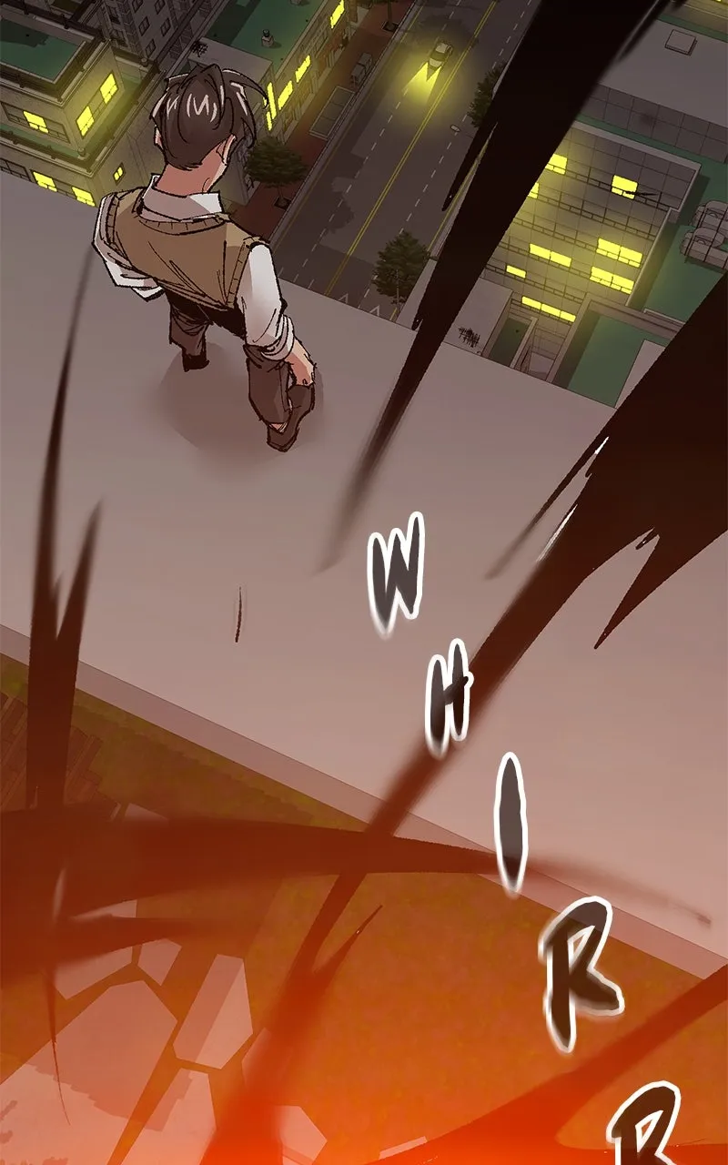 Kill to Live Chapter 12 page 146 - 