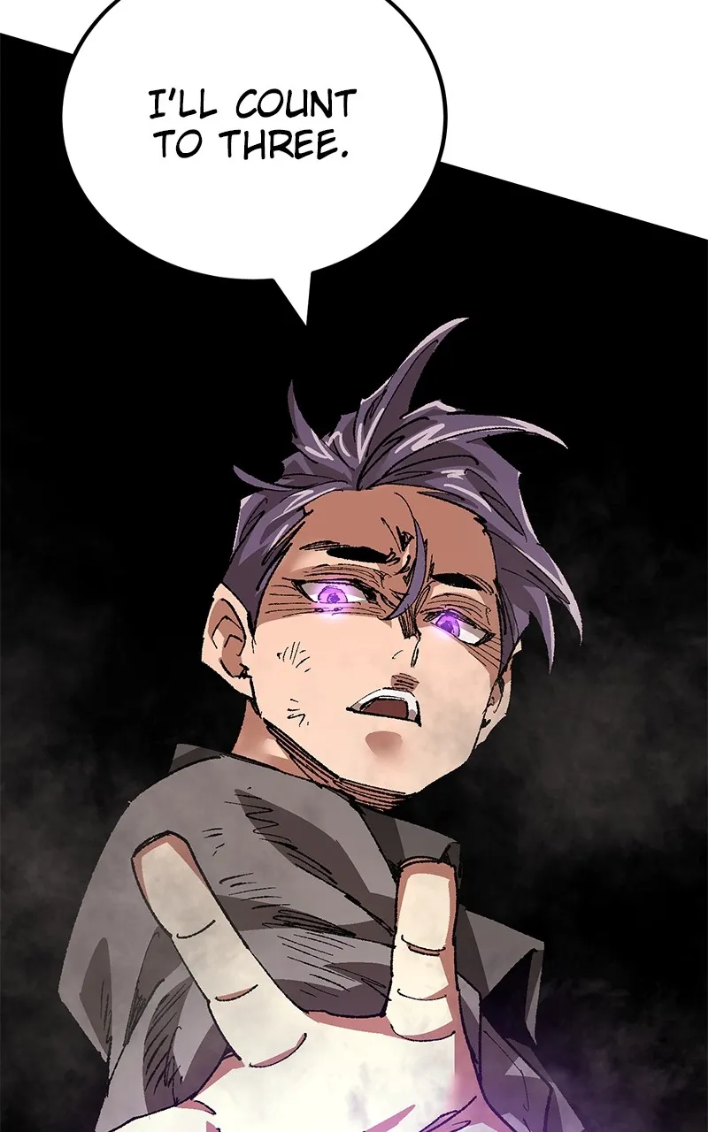 Kill to Live Chapter 12 page 16 - 