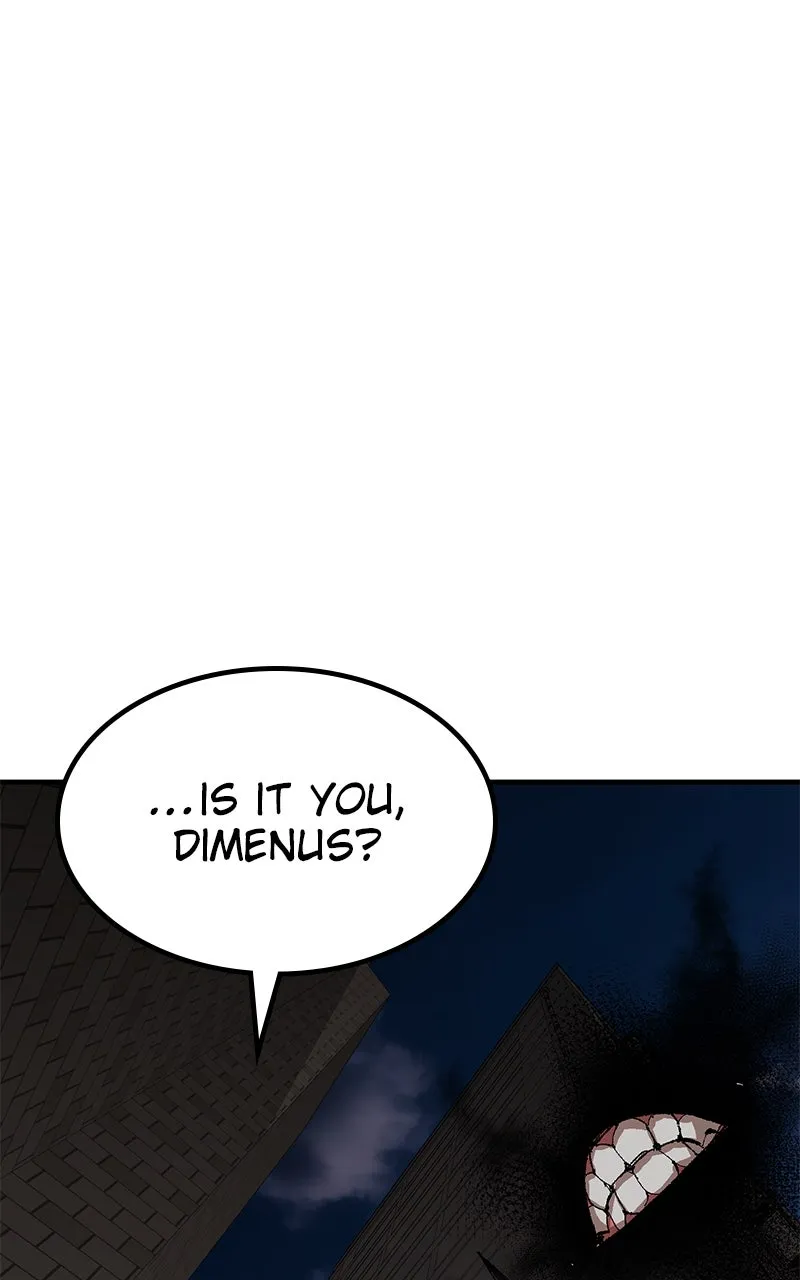 Kill to Live Chapter 12 page 151 - 