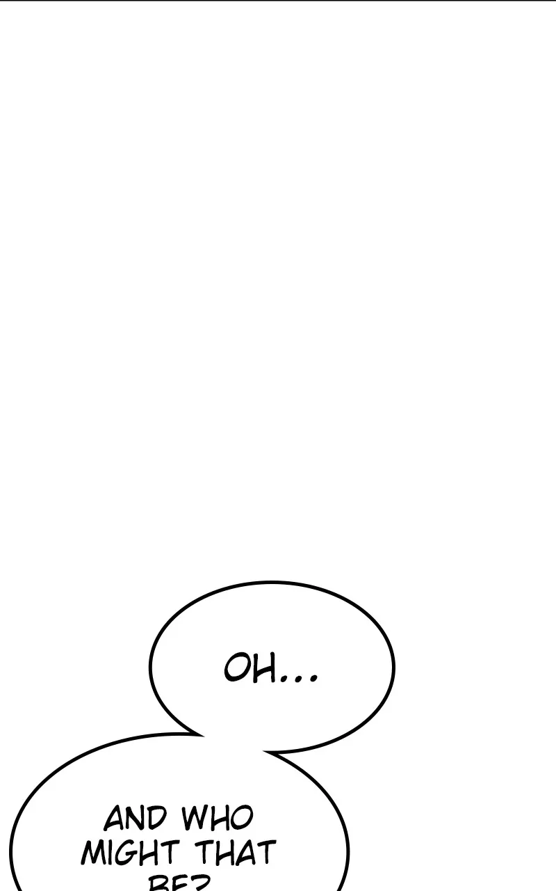 Kill to Live Chapter 12 page 153 - 