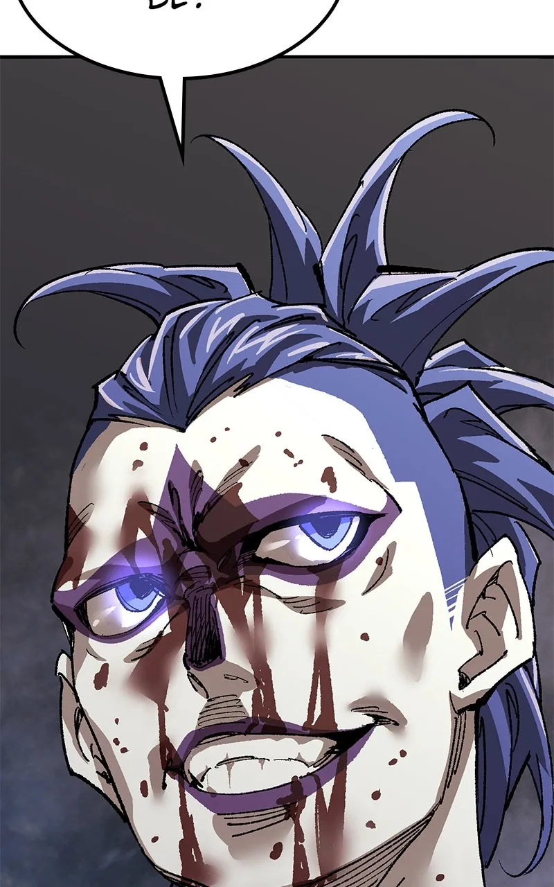 Kill to Live Chapter 12 page 154 - 