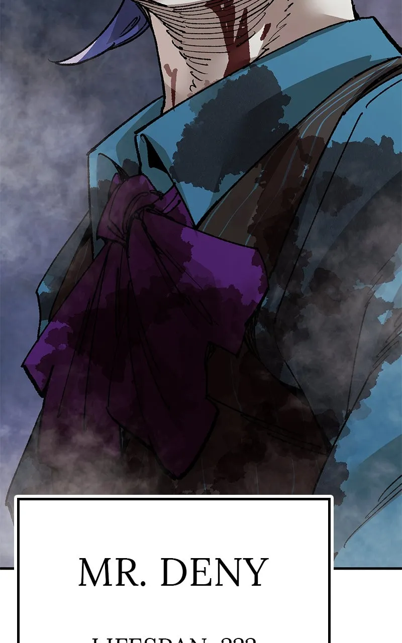 Kill to Live Chapter 12 page 155 - 