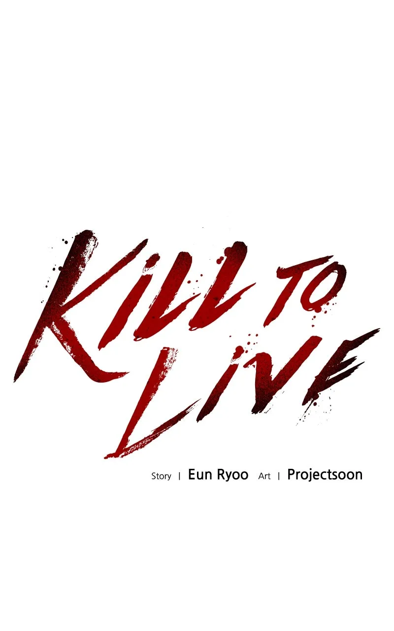 Kill to Live Chapter 12 page 18 - 