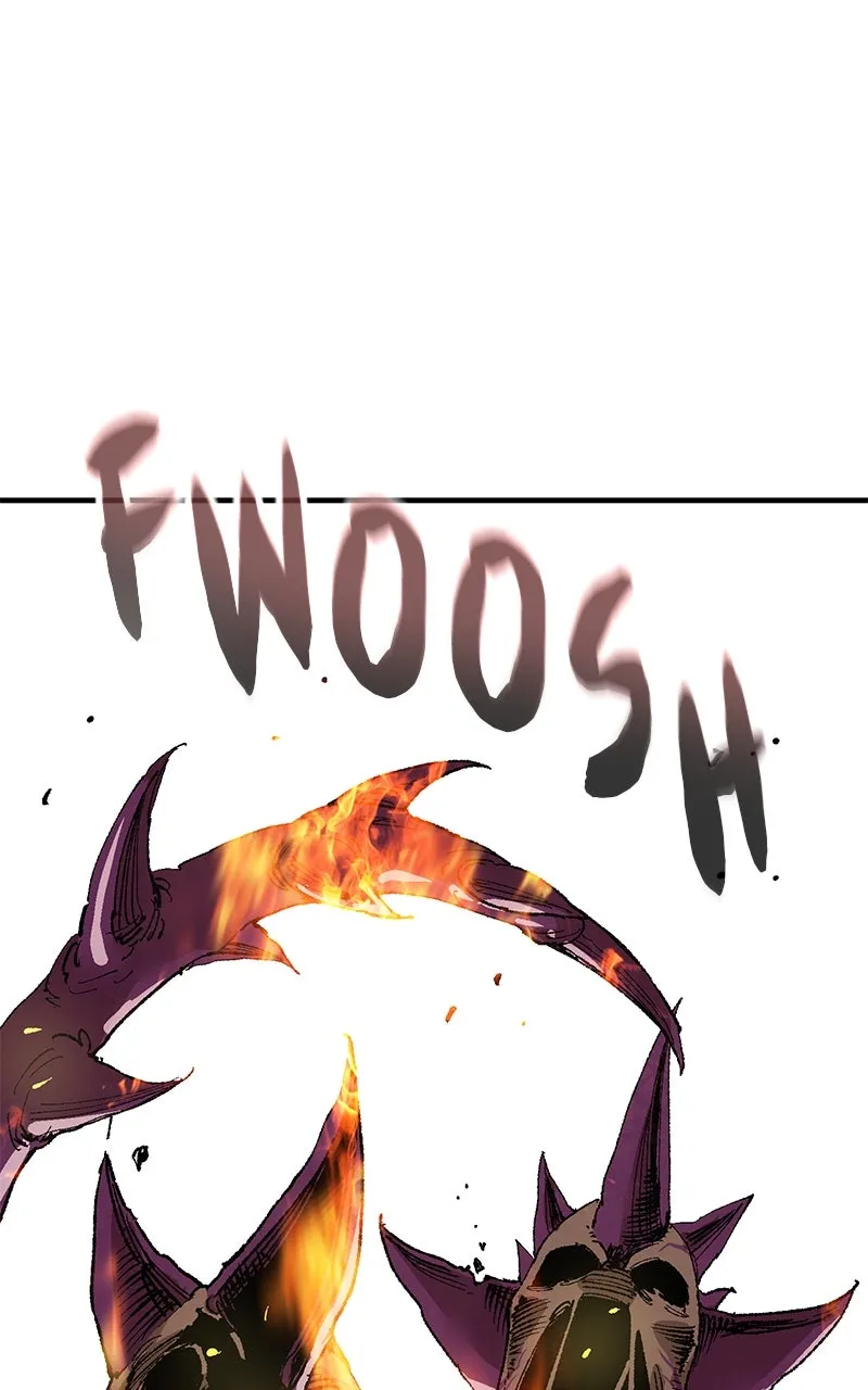 Kill to Live Chapter 12 page 19 - 