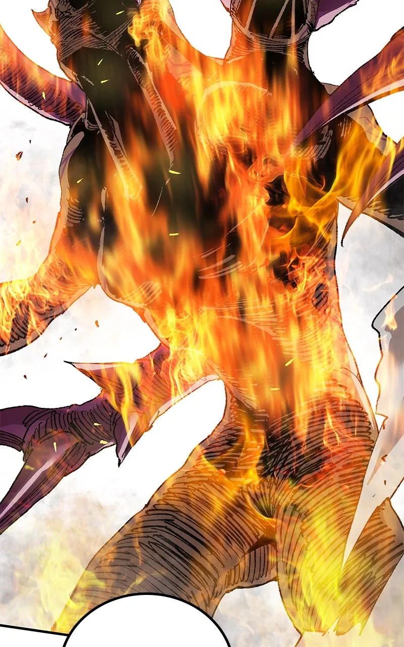 Kill to Live Chapter 12 page 20 - 