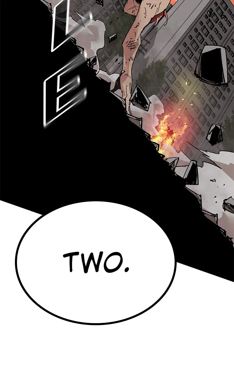 Kill to Live Chapter 12 page 23 - 