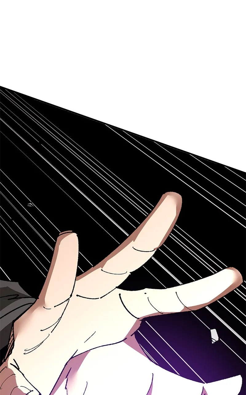 Kill to Live Chapter 12 page 24 - 