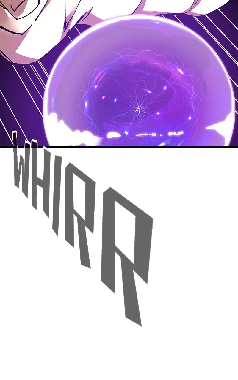 Kill to Live Chapter 12 page 25 - 